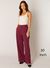 Wine Red/30 inch
