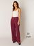Wine Red/32 inch