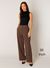 Brown/30 inch
