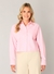 Soft Pink