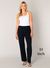 Dark Blue/32 inch