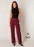 Wine Red/32 inch