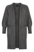 Dark Grey Melange