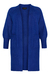 Dark Cobalt Blue