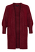 Bordeaux Red