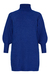 Dark Cobalt Blue