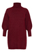 Bordeaux Red