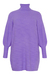 Paisley Purple