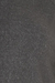Dark Grey Melange