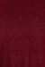 Bordeaux Red