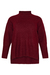 Syrah Red