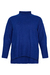 Dark Cobolt Blue
