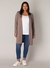 Dark Taupe