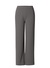 Dark Grey/32 inch
