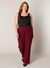 Wine Red/32 inch
