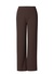 Brown/30 inch