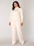 Light Beige/30 inch