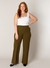 Olive/30 inch