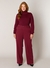 Wine Red/30 inch