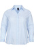 Blue Glow/AOP/4692