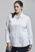 White/AOP/1000:Original