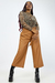 ANIMAL/BEIGE