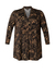 Brown-Multi-Colour