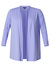 Cornflower Blue