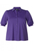 Rainbow Purple