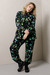 Green/Multi-Colour