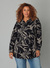 Black Multi Colour