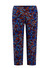 Black Multi Colour