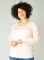 Pale Pink