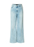 Bleach Blue Denim