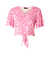 Fuchsia Light Pink