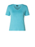French Blue