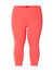 Cerise