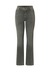 Grey Denim