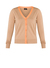 Light Camel/Tangerin
