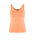 Tangerine