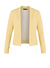 Soft Yellow