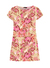 Summer Camel Multi-C