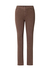 Chocolate Brown