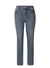 vintage/wash