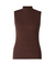 Chocolate Brown