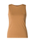 Dark Camel
