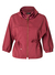 Oxblood Red