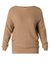 Light Taupe