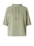 Grey Olive