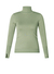 Grey Olive